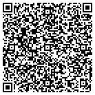 QR code with Carmel Capital Management contacts