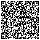 QR code with Rose Drug Of Dover contacts