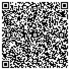 QR code with Advanced Infiltration Systems contacts