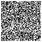 QR code with Buildings Ground Hvy College Services contacts