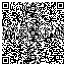 QR code with Mann's Restaurant Service contacts
