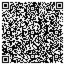 QR code with Southern Telcom Network Inc contacts