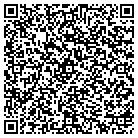 QR code with Robins Eskew & Farmer P C contacts