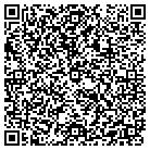 QR code with Rountree Lester Cnstr Co contacts