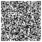 QR code with Quality Floor Coverings contacts
