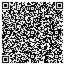 QR code with MJC Southside Inc contacts