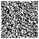 QR code with Bethany Creek Home Owners Asn contacts
