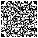 QR code with Brodbeck Chuck contacts
