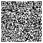 QR code with Computer & Secretarial Services contacts