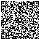 QR code with Mathis Robertson Hill contacts