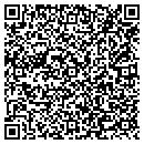 QR code with Nunez Tree Service contacts