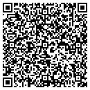 QR code with Pro Copy contacts