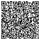 QR code with Feathersound contacts