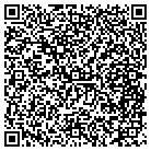 QR code with C & S Wholesale Meats contacts
