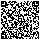 QR code with Dream Things contacts