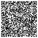 QR code with Williams Transport contacts