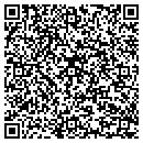 QR code with PCS Group contacts