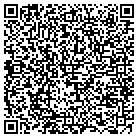 QR code with Professional Service Providers contacts