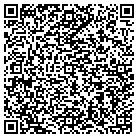 QR code with Parson Consulting LLC contacts