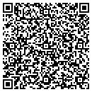 QR code with Hammond and Hammond contacts