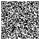 QR code with Dalton Flooring Design contacts