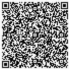 QR code with Spring Harbor At Green Island contacts