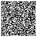 QR code with A & A AC & Rfrgn S contacts