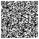 QR code with Wjb Management Inc contacts