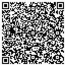 QR code with Sizemore Security contacts
