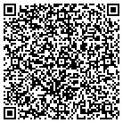 QR code with Ladies Workout Express contacts