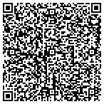 QR code with Better Letter Mailing Service Inc contacts