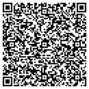 QR code with Allen & Marshall contacts