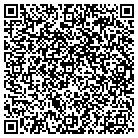 QR code with Speight Luther C & Company contacts