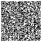 QR code with Enterprise Rent A Car contacts