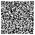 QR code with Kmart contacts