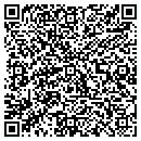 QR code with Humber Clinic contacts