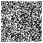 QR code with Parrish Communications contacts