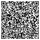 QR code with Chateau Aux Arc contacts