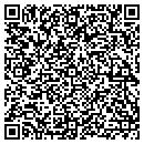 QR code with Jimmy Macs LLC contacts