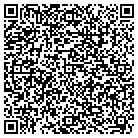 QR code with Kai Communications Inc contacts