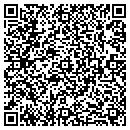 QR code with First Step contacts