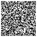 QR code with Scott Roofing contacts
