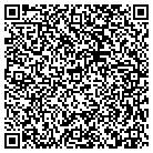 QR code with Big Moe Spring & Alignment contacts