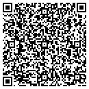 QR code with Dugger's Food Mart contacts