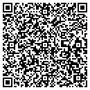 QR code with Rescue Rooter contacts