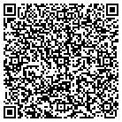 QR code with Graphic Mechanical Services contacts