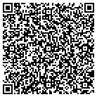 QR code with David G Pelliccione CPA contacts