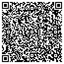 QR code with Buckhead Sofa Store contacts