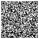 QR code with Printsource Inc contacts