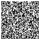 QR code with Mail & More contacts
